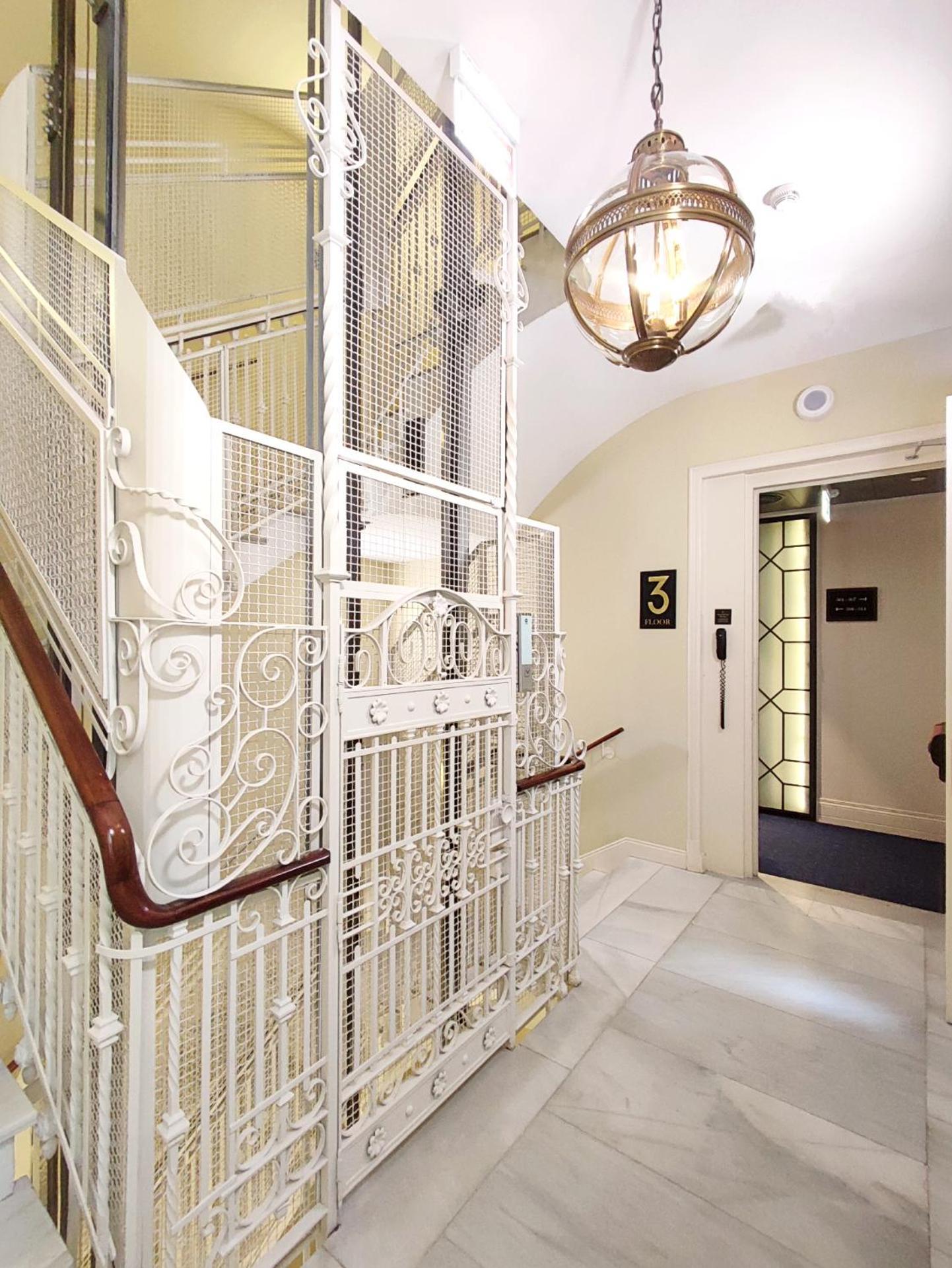 Doubletree By Hilton Madrid-prado 4* Madri